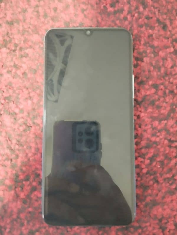 vivo y 53s for sale 03105199837 03086601589 1