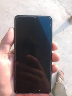 Mi 9tPro (Non Pta) Pubg Killer Phone 60Fps 0