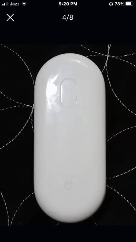 lint Remover for garments/بور /فیبرک Remover sale 2