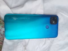 itel mobile for sale