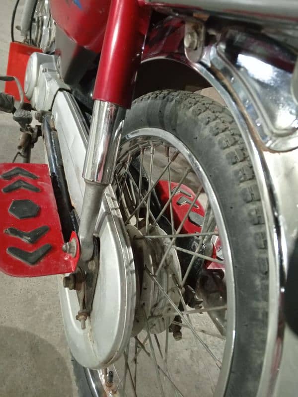 Honda 70cc 2021 model contact (03093247089) 2