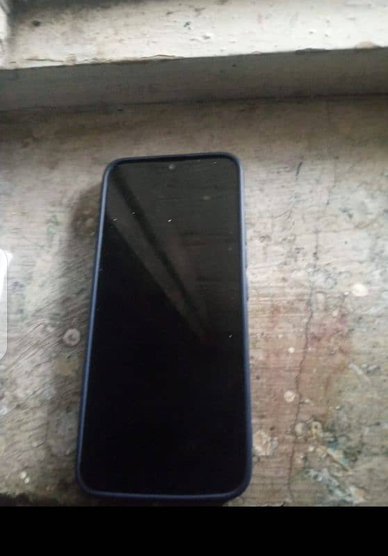 Tecno spark 4 2