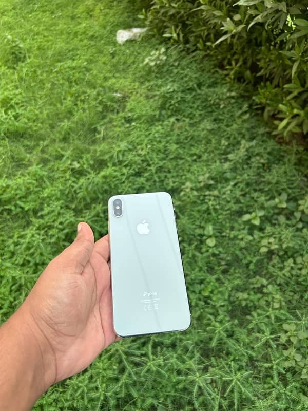 iphone xsmax pta approved 1