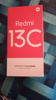 Redmi