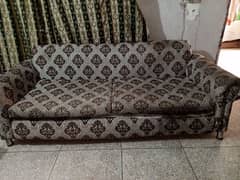 Sofa for sale