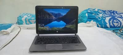 HP core  i7 laptop for sale 4th generation