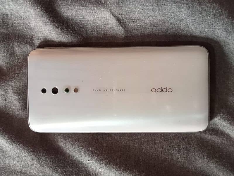 oppo_reno_z 5