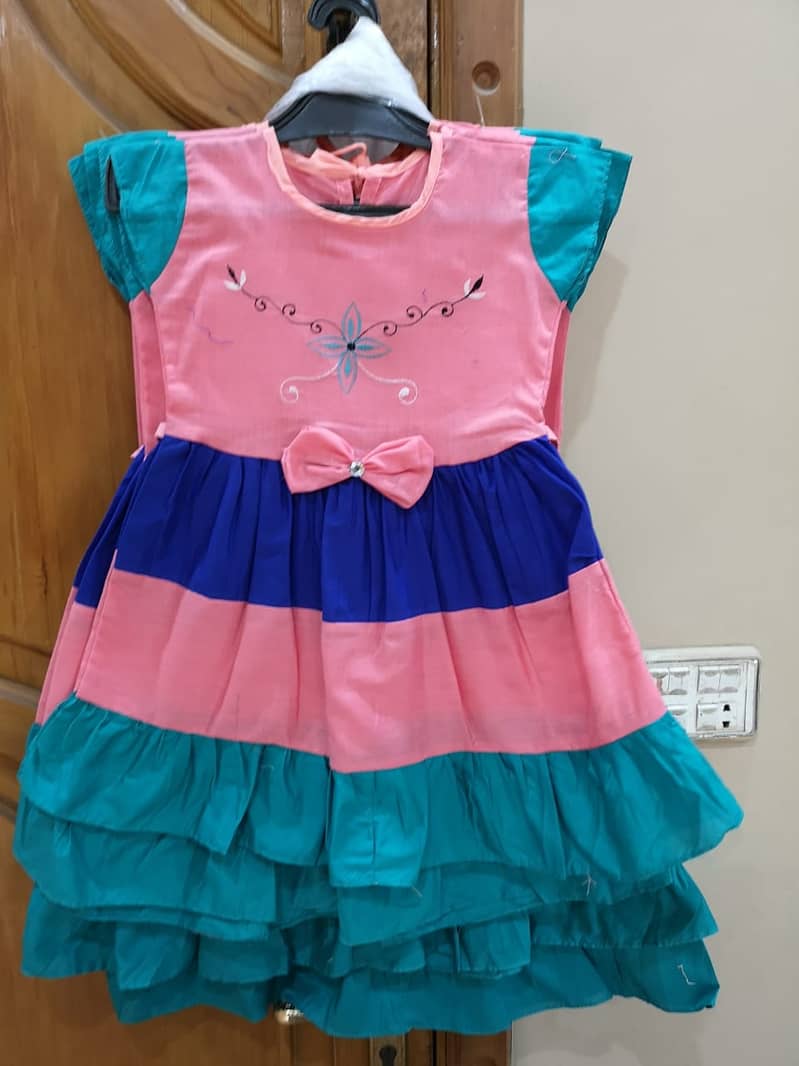 kids boys and girls wholesale only 6