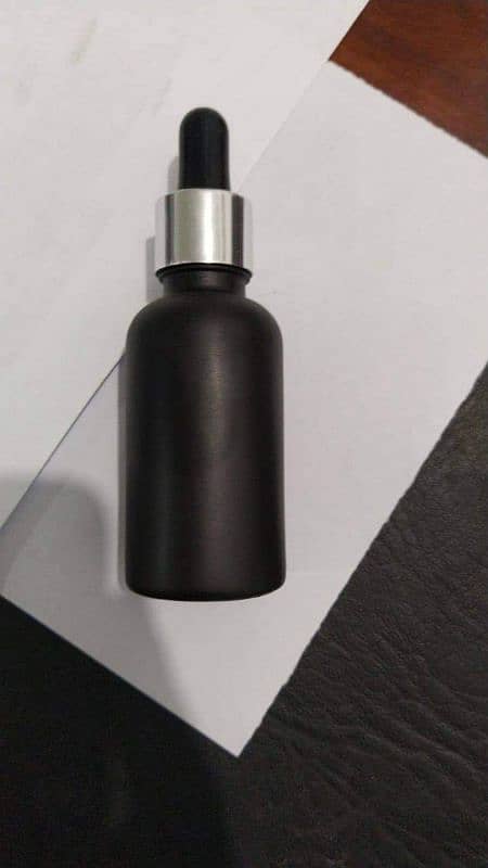 serum bottle 1