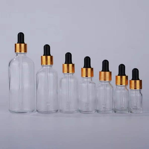 serum bottle 4