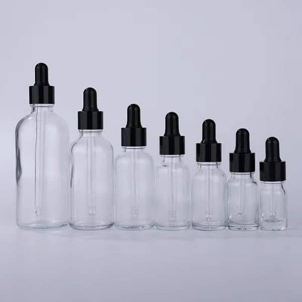 serum bottle 5