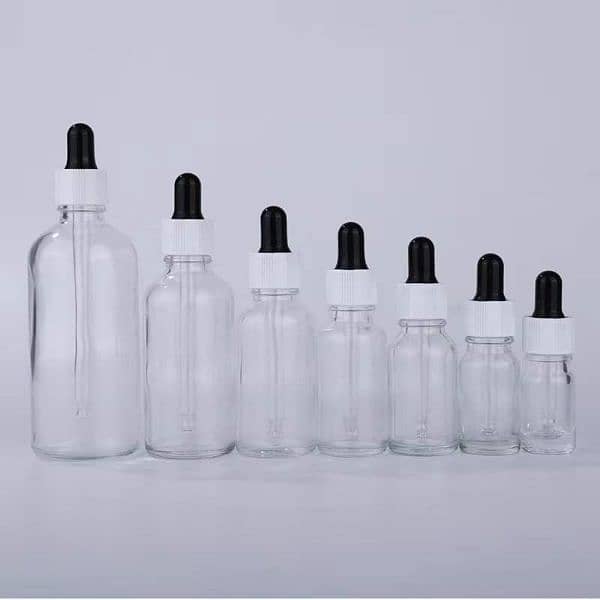 serum bottle 6