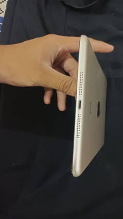 Ipad mini 1 16gb