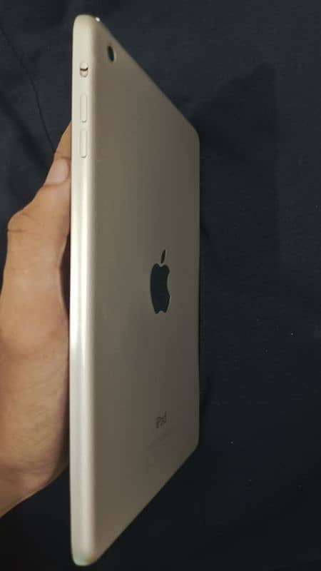 Ipad mini 1 16gb 1