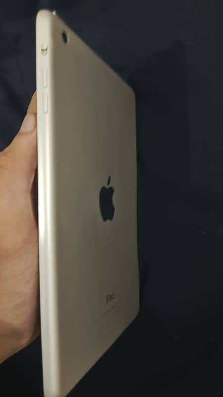 Ipad mini 1 16gb 2