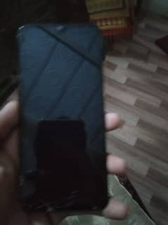 samsung a30s panel for sale ok ha panel 0