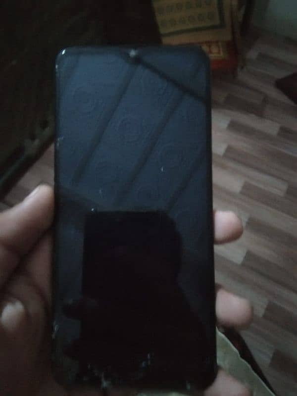 samsung a30s panel for sale ok ha panel 1