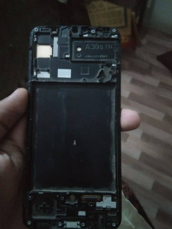 samsung a30s panel for sale ok ha panel 2