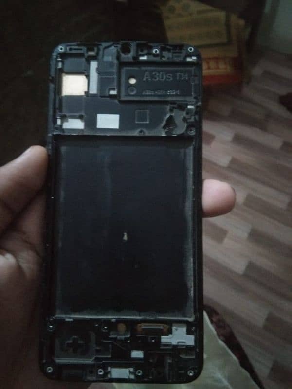 samsung a30s panel for sale ok ha panel 3