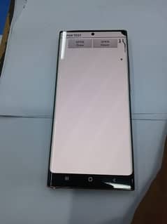 Note 20 ualtra   512 Gb