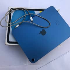 Ipad 10th generation | 64gb New