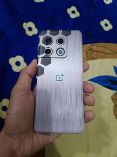 OnePlus 10 pro 5g. . . 12/256gb . . . 10/10 condition. . . non active 0