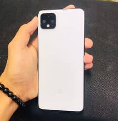 Google pixel 4xl | 6gb Ram | 128gb Rom