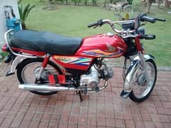 good condition all genuine by and drive 0