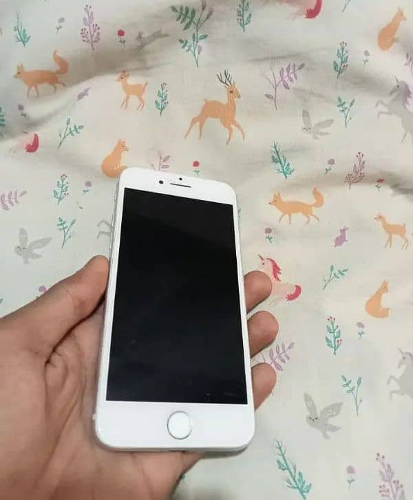 iPhone 7 non pta 03265879771 WhatsApp rap ta Kara 0