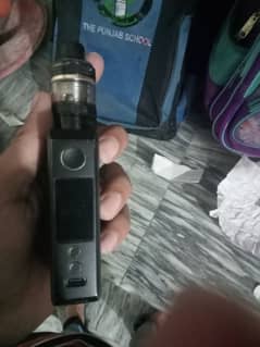 Voopoo