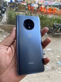 Oneplus 7t  8/128