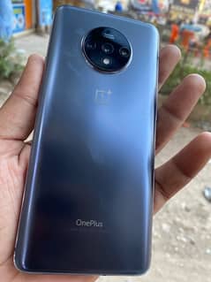 Oneplus 7t  8/128