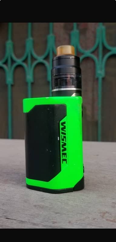 300W kit 0