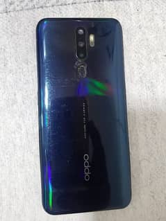 oppo