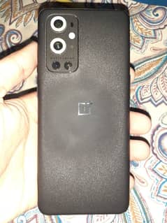 Oneplus