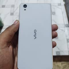 vivoy51a 4/64gb contact me on WhatsApp 03181185314 0