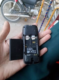 nokia 106 original halt h no open no repair 0