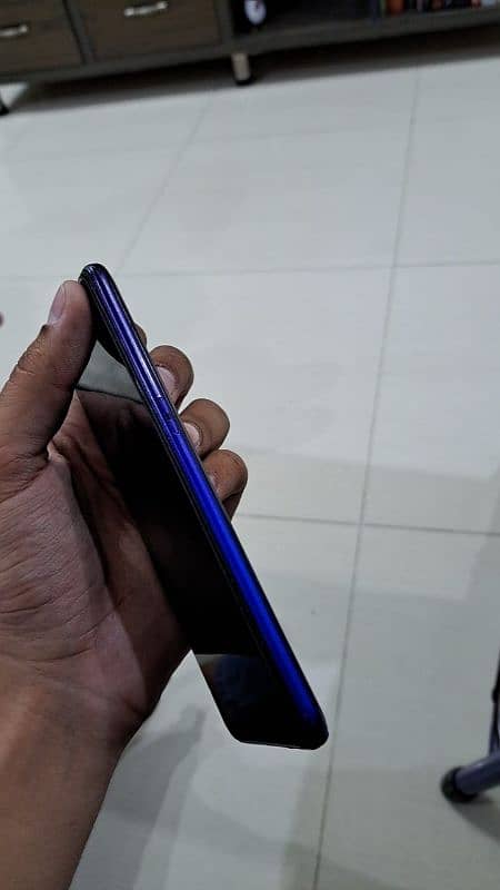 Realme 5 Pro 2