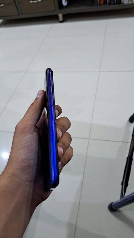 Realme 5 Pro 3