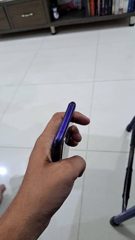 Realme 5 Pro 4