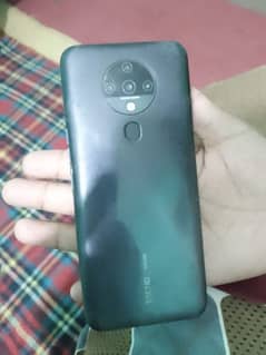 Tecno spark 6 0