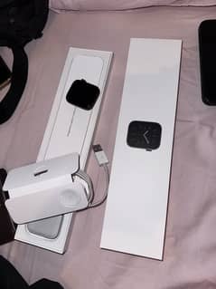 Apple Watch Series 6 44mm