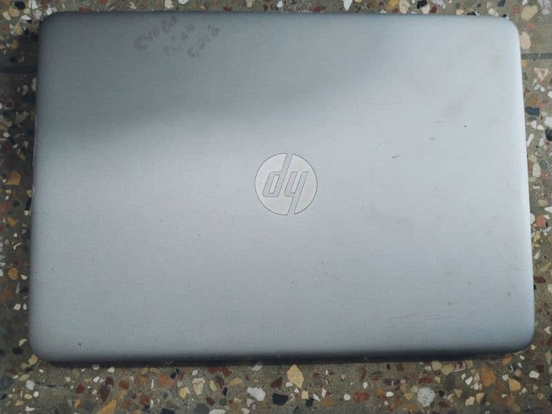 hp core i5 6th gen laptop 1