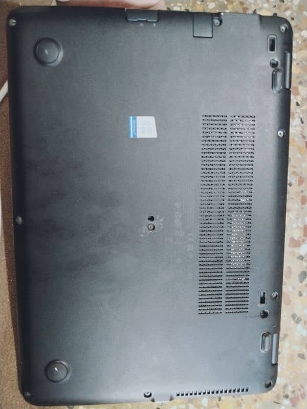 hp core i5 6th gen laptop 3