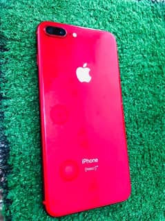 iphone 8 plus