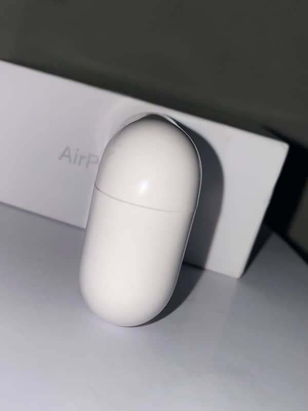 Airpods Pro 2nd Gen 6