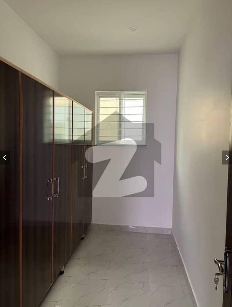 10 marla House For Rent In Fazaia Housing Scheme Phase 1 3