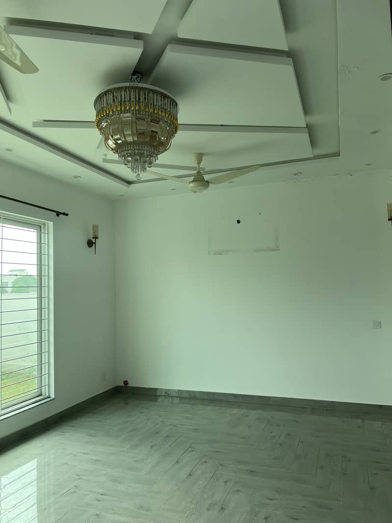 10 marla House For Rent In Fazaia Housing Scheme Phase 1 7