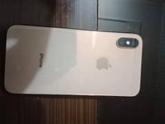 i phone xs non pta 64 gb read add first