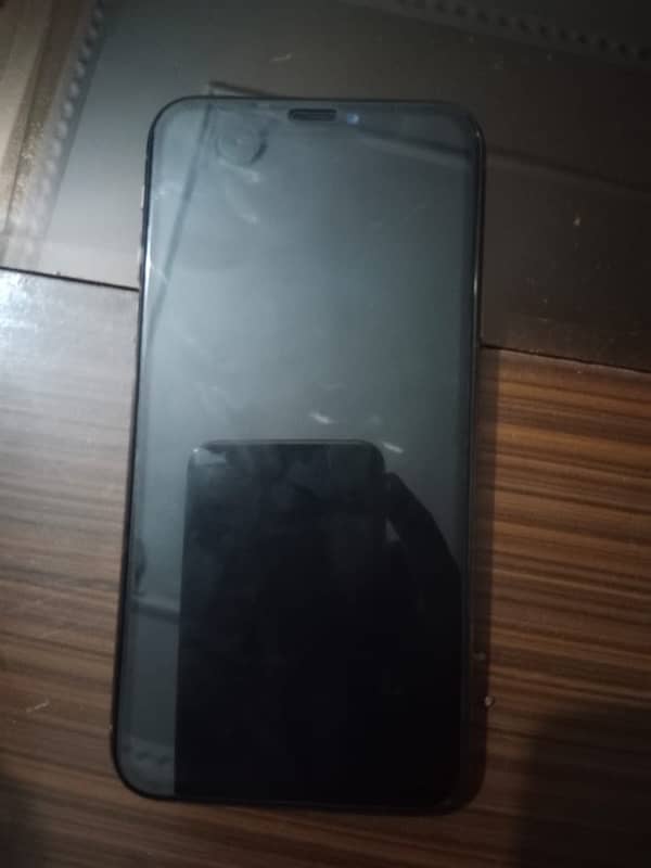 i phone xs non pta 64 gb read add first 1